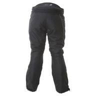 Brooklyn II 1209-1229 Textile Jeans Black