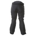 Brooklyn II 1209-1229 Textile Jeans Black