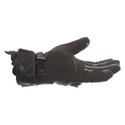 Moya Gore-Tex Gloves Black