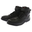 Stunt Pro 1632 Boots Black