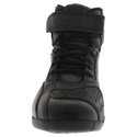 Stunt Pro 1632 Boots Black