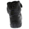 RST Stunt Pro 1632 Black Motorcycle Shoes Heel                                                                                                                                                                                                                 