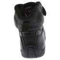 Stunt Pro 1632 Boots Black