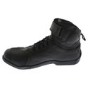 Stunt Pro 1632 Boots Black