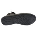 Stunt Pro 1632 Boots Black