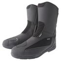 Explorer Evo Gore-Tex Boots Black