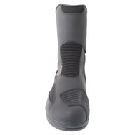 Explorer Evo Gore-Tex Boots Black