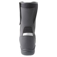 Explorer Evo Gore-Tex Boots Black