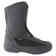 Explorer Evo Gore-Tex Boots Black