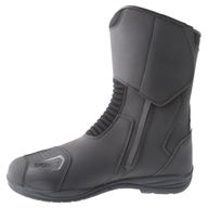 Explorer Evo Gore-Tex Boots Black
