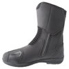 TCX Explorer Evo Goretex Waterproof Black Motorcycle Boots Inside leg                                                                                                                                                                                          