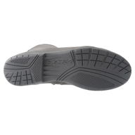 Explorer Evo Gore-Tex Boots Black