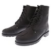 TCX X-Blend Pair Waterproof Black Motorcycle Ankle Boots                                                                                                                                                                                                       