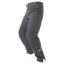 Trekker Pants Black