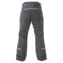 Trekker Pants Black