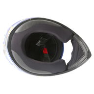 K3 SV Rossi Helmet 5 Continents