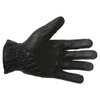 BKS Summer Mens Black Motorcycle Gloves Palm                                                                                                                                                                                                                   