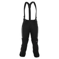 Paragon IV 1218 Textile Jeans Black