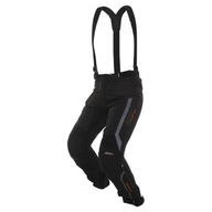 Paragon IV 1218 Textile Jeans Black