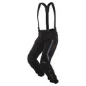 Paragon IV 1218 Textile Jeans Black
