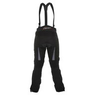 Paragon IV 1218 Textile Jeans Black