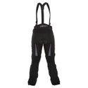Paragon IV 1218 Textile Jeans Black
