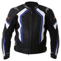 R-14 1088 Jacket Blue