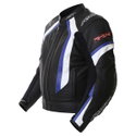 R-14 1088 Jacket Blue