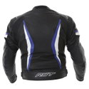 R-14 1088 Jacket Blue