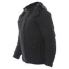 RST Ellie 1395 Ladies Black Textile Motorcycle Jacket Side                                                                                                                                                                                                     