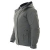 RST Ellie 1395 Ladies Slate Textile Motorcycle Jacket Side                                                                                                                                                                                                     