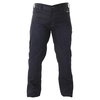RST Aramid 2160 Wax Mens Blue Denim Motorcycle Jeans Front                                                                                                                                                                                                     