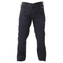Aramid 2160 Wax Jeans Blue