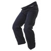 RST Aramid 2160 Wax Mens Blue Denim Motorcycle Jeans Riding crouch                                                                                                                                                                                             