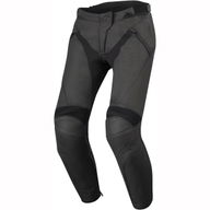 Stella Jagg Pants Black