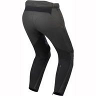 Stella Jagg Pants Black