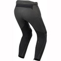 Stella Jagg Pants Black