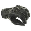 Alpinestars Celer Black Motorcycle Gloves Knuckle                                                                                                                                                                                                              
