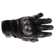 SPX Air Carbon Gloves Black