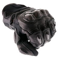 SPX Air Carbon Gloves Black