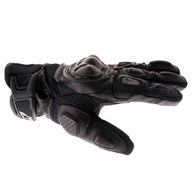 SPX Air Carbon Gloves Black