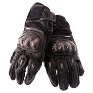 SPX Air Carbon Gloves Black