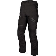 Roller Pants Black