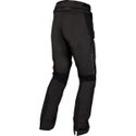 Roller Pants Black
