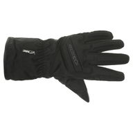 Stella SR-3 Drystar Gloves Black