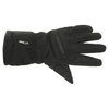 Alpinestars Stella SR-3 DS Gloves Black Size: Ladies - S