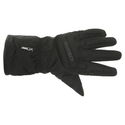 Stella SR-3 DS Gloves Black