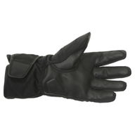 Stella SR-3 Drystar Gloves Black