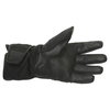 Alpinestars Stella SR-3 DS Gloves Black Size: Ladies - S