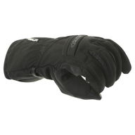 Stella SR-3 Drystar Gloves Black